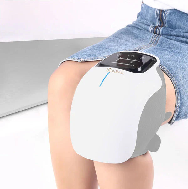 Electric Knee Massager